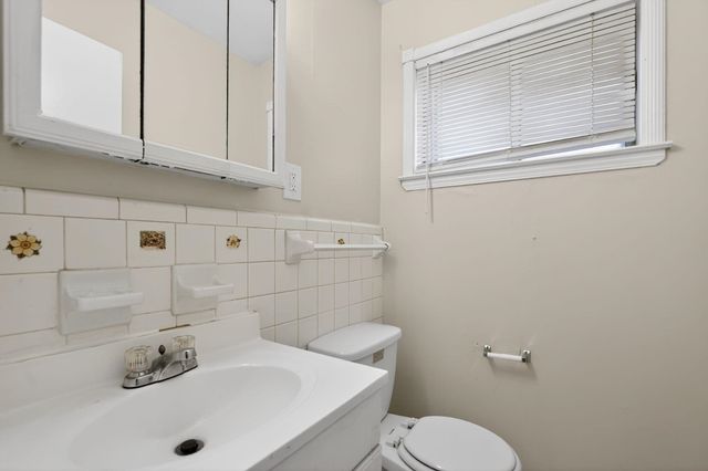 3346 COVINGTON PIKE, Memphis, TN 38134