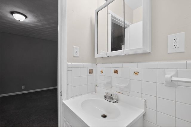 3346 COVINGTON PIKE, Memphis, TN 38134