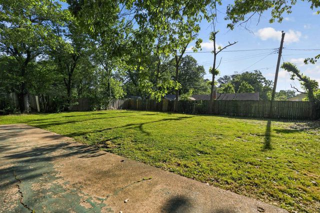 3346 COVINGTON PIKE, Memphis, TN 38134