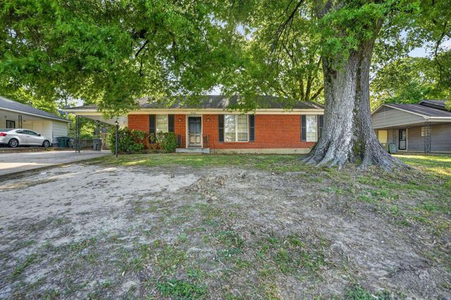 3346 COVINGTON PIKE, Memphis, TN 38134