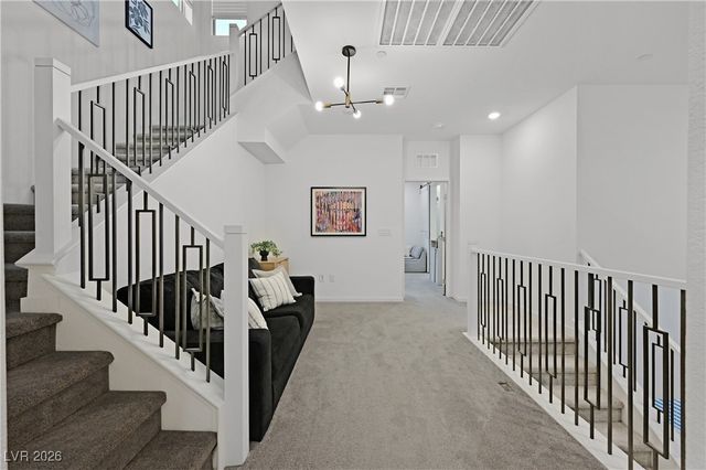 11636 Desert Hollow Avenue, Las Vegas, NV 89138