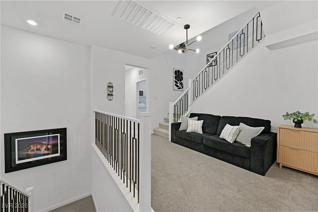 11636 Desert Hollow Avenue, Las Vegas, NV 89138