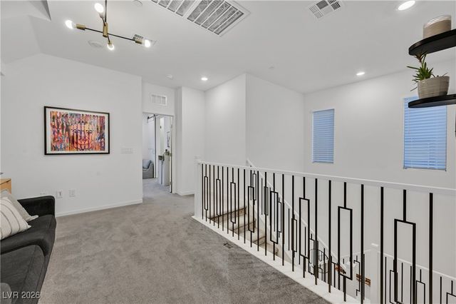 11636 Desert Hollow Avenue, Las Vegas, NV 89138