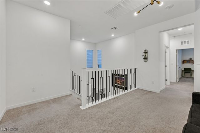 11636 Desert Hollow Avenue, Las Vegas, NV 89138