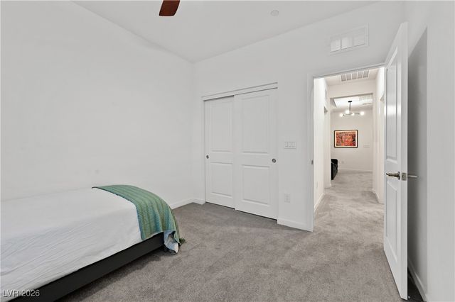 11636 Desert Hollow Avenue, Las Vegas, NV 89138