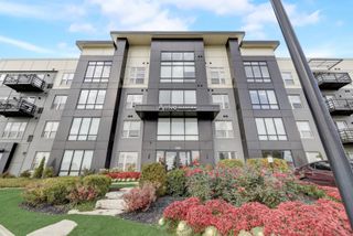 2550 Waterview Drive 220, Northbrook, IL 60062