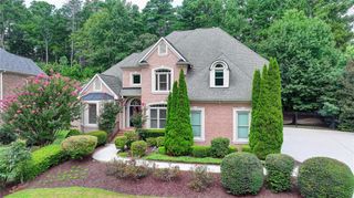 1813 Royal Troon Court, Duluth, GA 30097