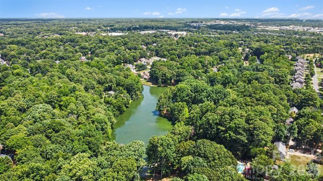 5838 Lake Providence Lane, Charlotte, NC 28277