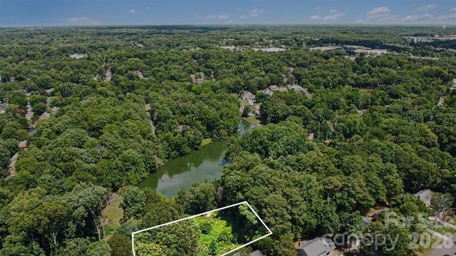 5838 Lake Providence Lane, Charlotte, NC 28277