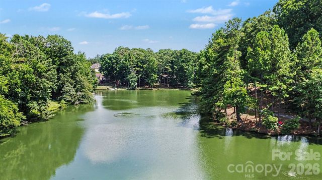 5838 Lake Providence Lane, Charlotte, NC 28277