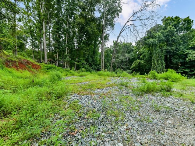 5838 Lake Providence Lane, Charlotte, NC 28277