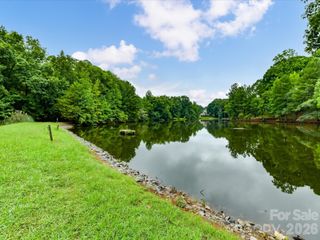 5838 Lake Providence Lane, Charlotte, NC 28277