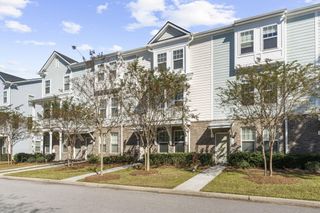 116 Rowans Creek Drive, Charleston, SC 29492