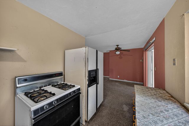 27 NE 17th Avenue, Pompano Beach, FL 33060