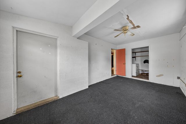 27 NE 17th Avenue, Pompano Beach, FL 33060