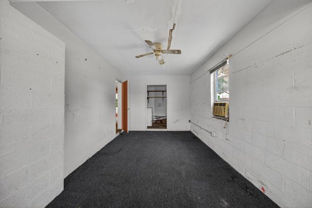 27 NE 17th Avenue, Pompano Beach, FL 33060