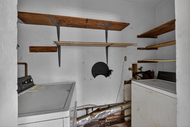 27 NE 17th Avenue, Pompano Beach, FL 33060