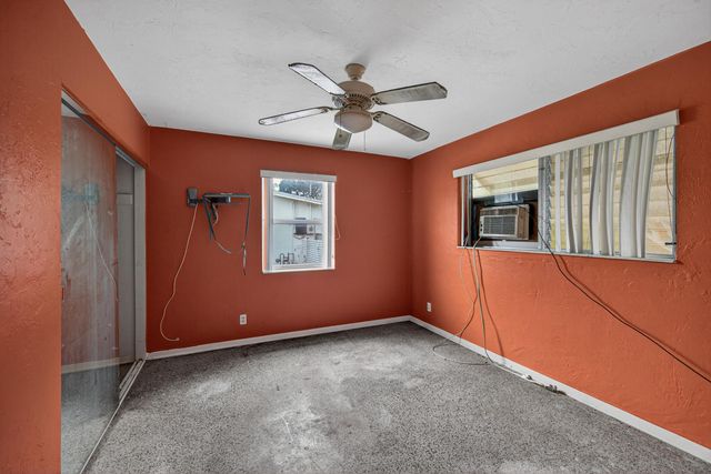 27 NE 17th Avenue, Pompano Beach, FL 33060