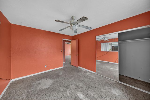 27 NE 17th Avenue, Pompano Beach, FL 33060