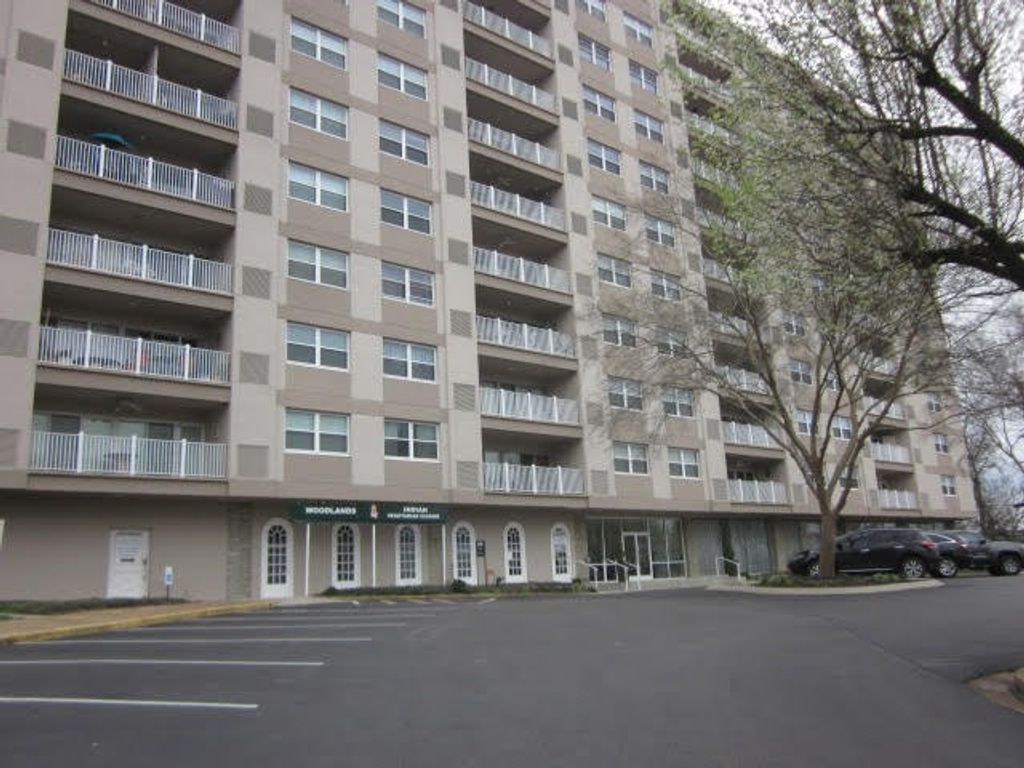 3415 West End Ave Ste 101H, Nashville, TN 37203