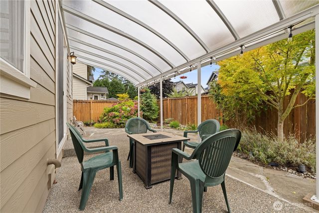 105 202nd Street SE, Bothell, WA 98012