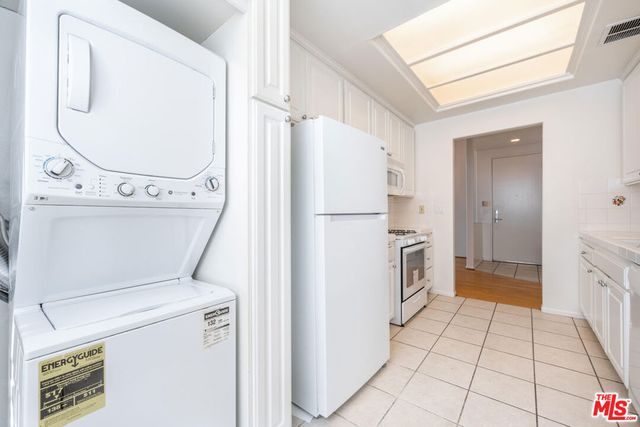6922 Knowlton Place 103, Los Angeles, CA 90045
