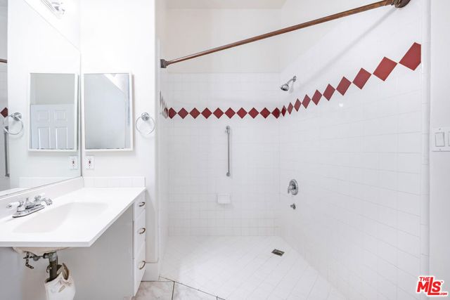 6922 Knowlton Place 103, Los Angeles, CA 90045