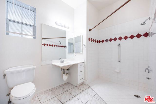 6922 Knowlton Place 103, Los Angeles, CA 90045