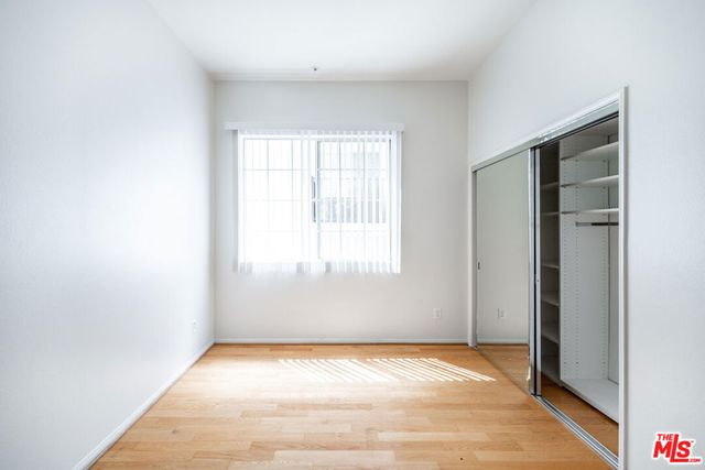 6922 Knowlton Place 103, Los Angeles, CA 90045