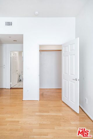 6922 Knowlton Place 103, Los Angeles, CA 90045