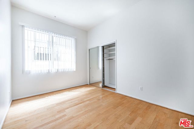 6922 Knowlton Place 103, Los Angeles, CA 90045