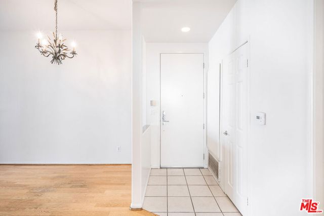 6922 Knowlton Place 103, Los Angeles, CA 90045