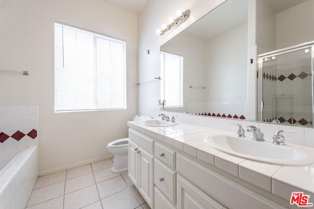 6922 Knowlton Place 103, Los Angeles, CA 90045