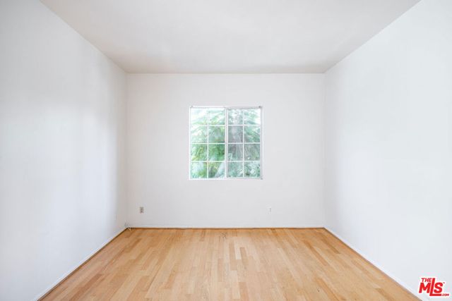 6922 Knowlton Place 103, Los Angeles, CA 90045