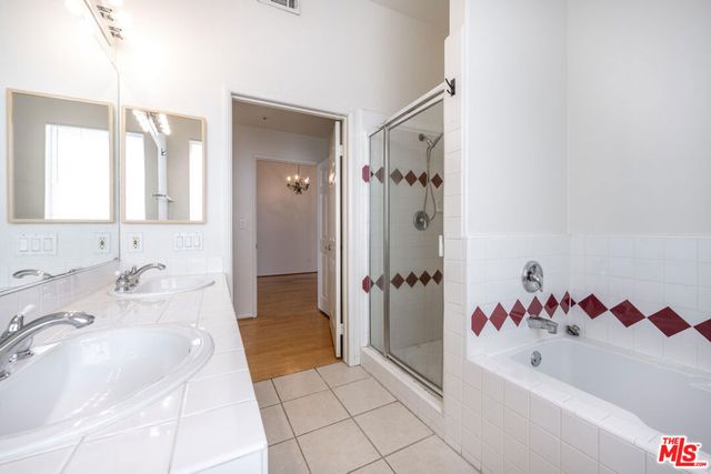 6922 Knowlton Place 103, Los Angeles, CA 90045