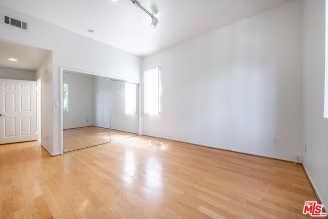 6922 Knowlton Place 103, Los Angeles, CA 90045