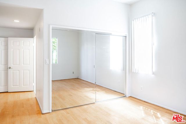 6922 Knowlton Place 103, Los Angeles, CA 90045