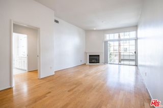 6922 Knowlton Place 103, Los Angeles, CA 90045