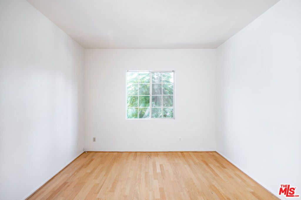 6922 Knowlton Place 103, Los Angeles, CA 90045 — photo 5