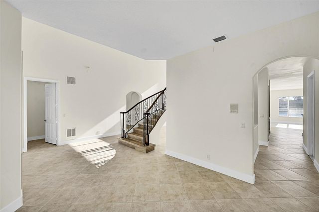 1221 Bay View Way, Wellington, FL 33414