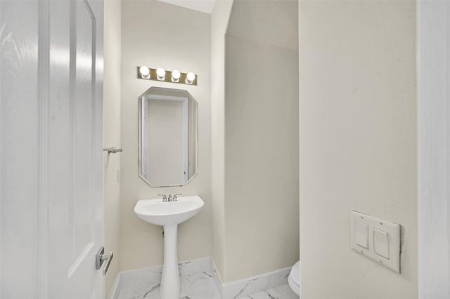 1221 Bay View Way, Wellington, FL 33414