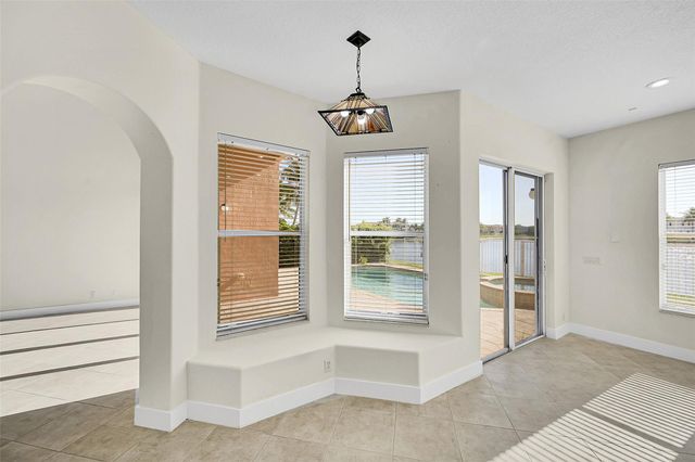 1221 Bay View Way, Wellington, FL 33414