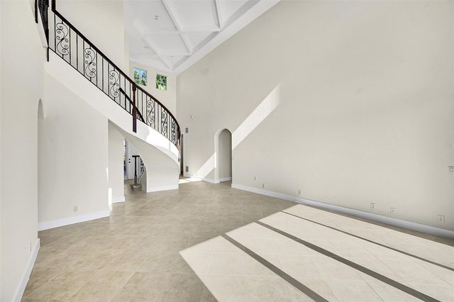 1221 Bay View Way, Wellington, FL 33414