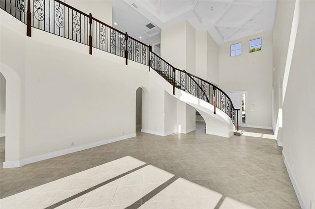 1221 Bay View Way, Wellington, FL 33414