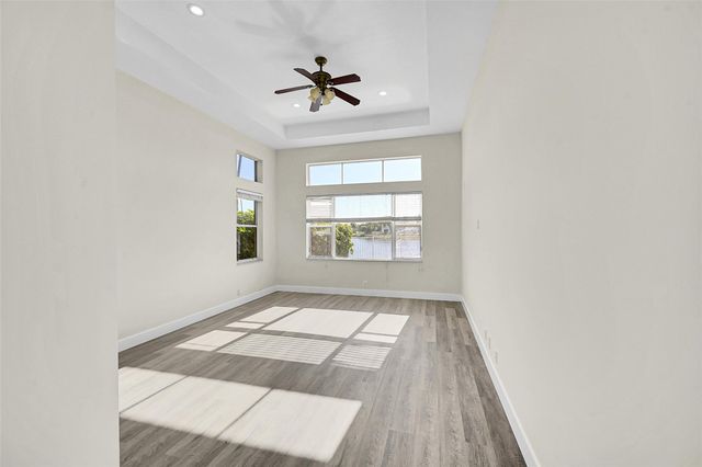 1221 Bay View Way, Wellington, FL 33414