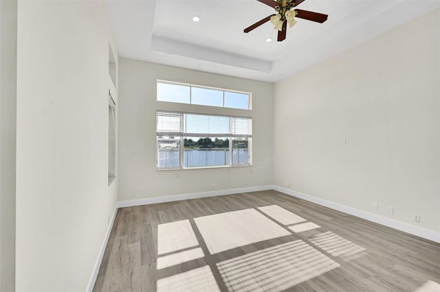 1221 Bay View Way, Wellington, FL 33414