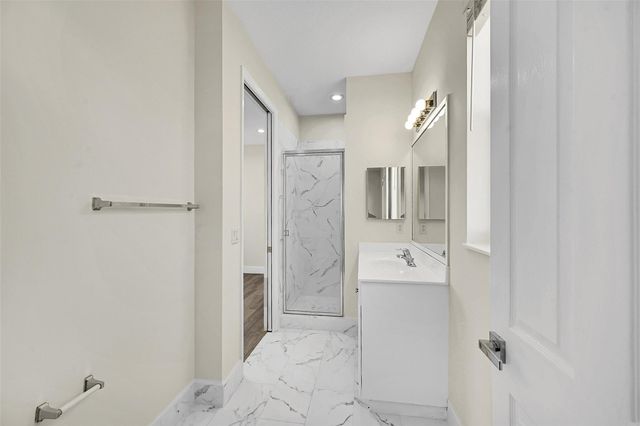 1221 Bay View Way, Wellington, FL 33414