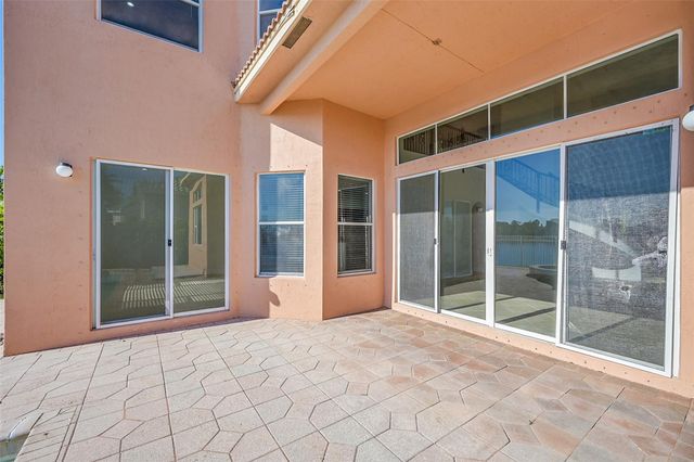 1221 Bay View Way, Wellington, FL 33414