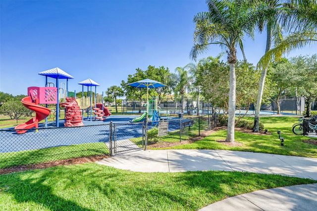 1221 Bay View Way, Wellington, FL 33414