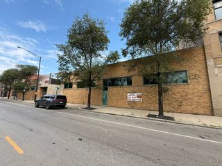 3640 W Armitage Avenue, Chicago, IL 60647